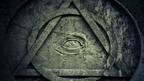 Secrets of the Underworld: Decoding the Occult Plot